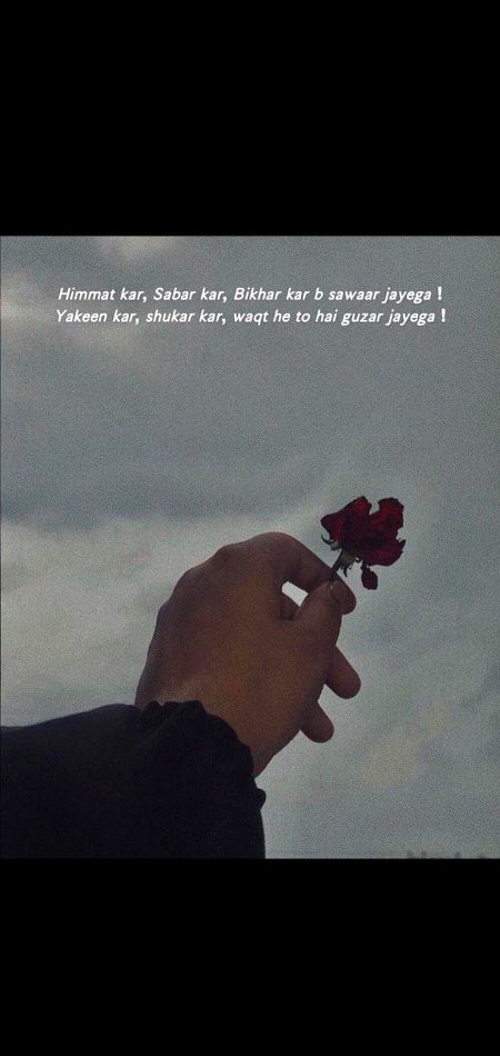 Shahnoor Abbasi✨