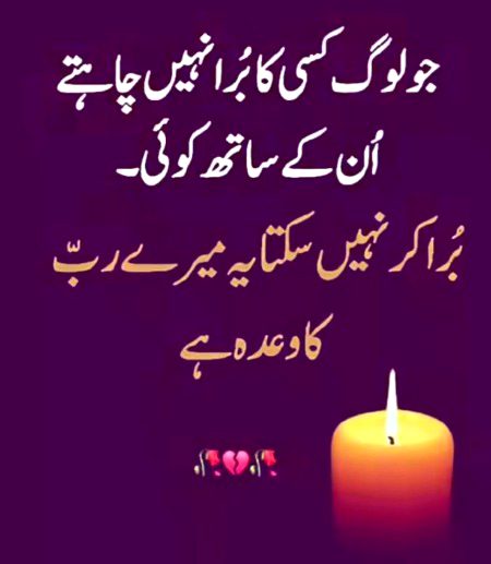 Beshak 🥀🥀 
merijan-16 🌹