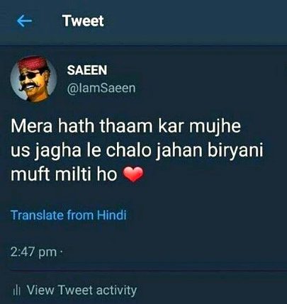 Memes & Satire image