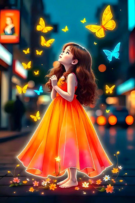 Digital Art image