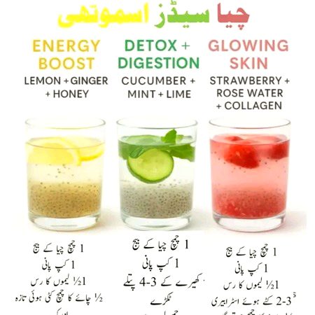 Health & Beauty image