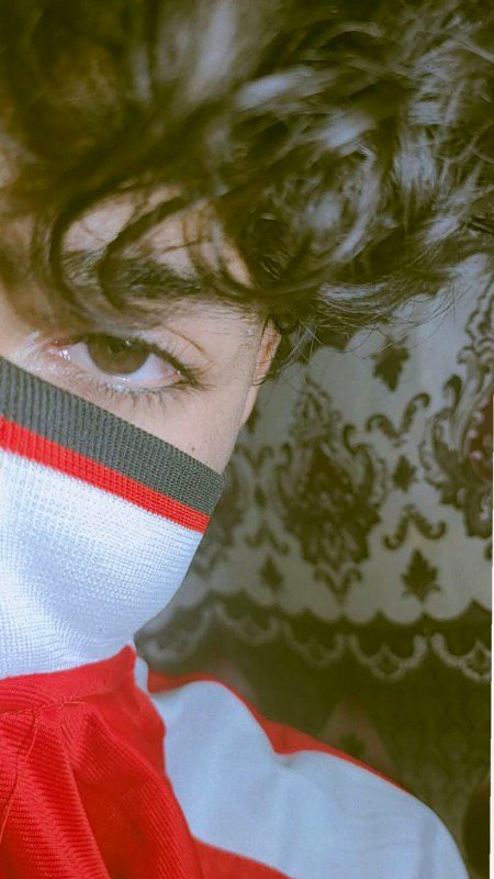 Love is beautiful but memories are painful -_- ✨🌸🤍