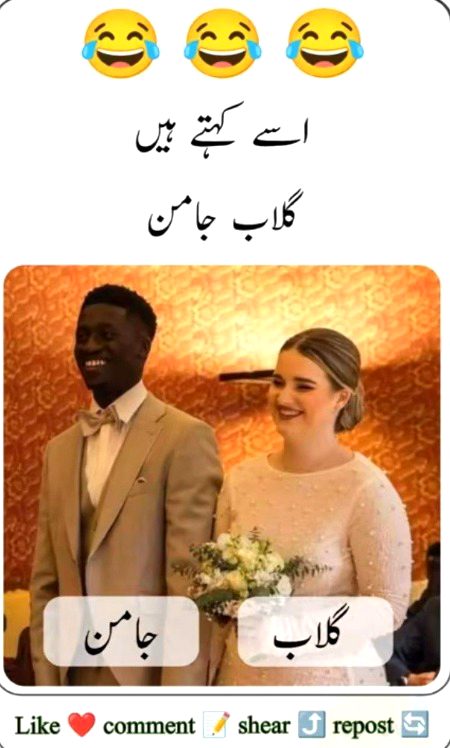 Memes & Satire image