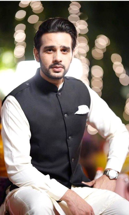 Pakistani Celebs image