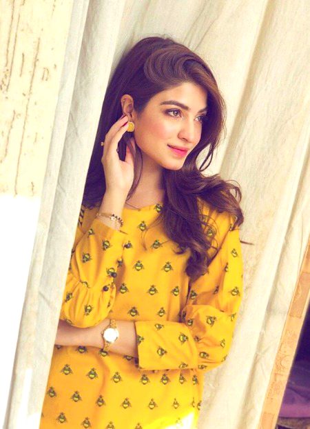 Pakistani Celebs image