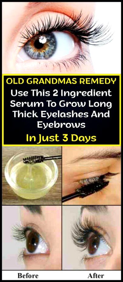 Health & Beauty image