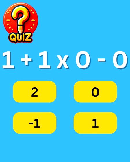 Math Test image