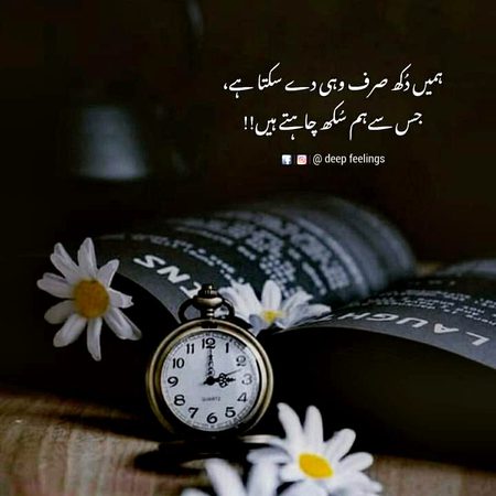 انسان کا دل اور نظر قابو میں نہ ہو تو وسوسے پیدا ہوتے ہیں۔۔۔ رومی