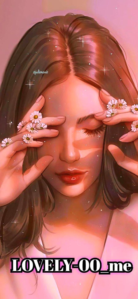 اُس پری زاد کا ہر ڈھنگ علیحدہ ہے ❤️اُسے
دیکھنے والے بڑی دیر تلک دیکھتے ہیں...