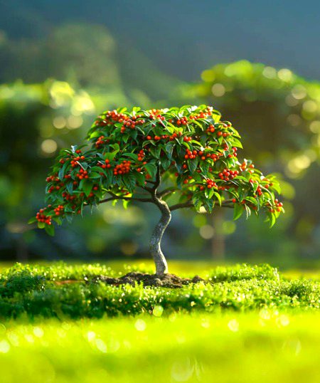 Beautiful Nature image