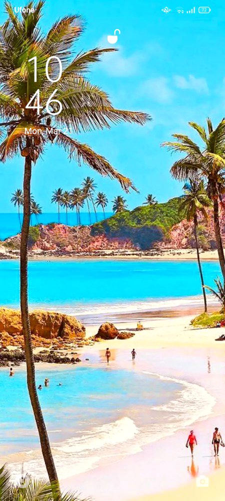 Beautiful Nature image