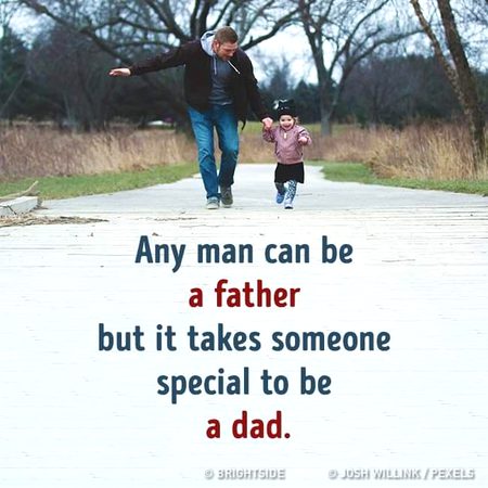 Motivational Quotes image