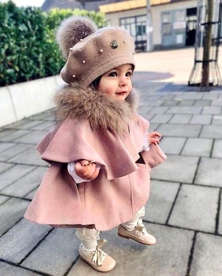 Beautiful People image