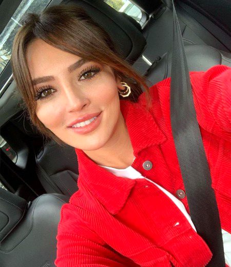 Turkish Celebs image