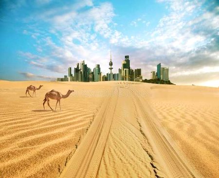 🏜️🏜️🏜️🏜️🏜️🐫🐪🐪🐪🐫Dubai ❤️❤️🎈