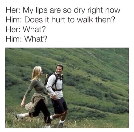 what..◐.̃◐