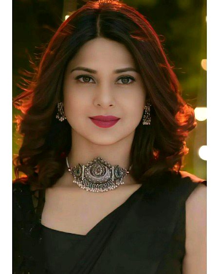 Indian Celebs image