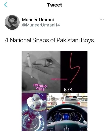 Memes & Satire image