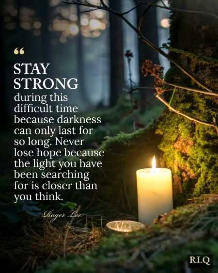 Motivational Quotes image