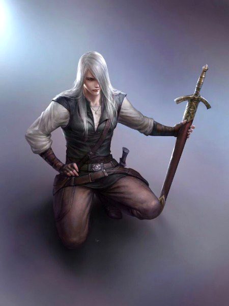 Digital Art image