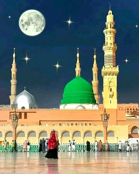 Beautiful Structures image