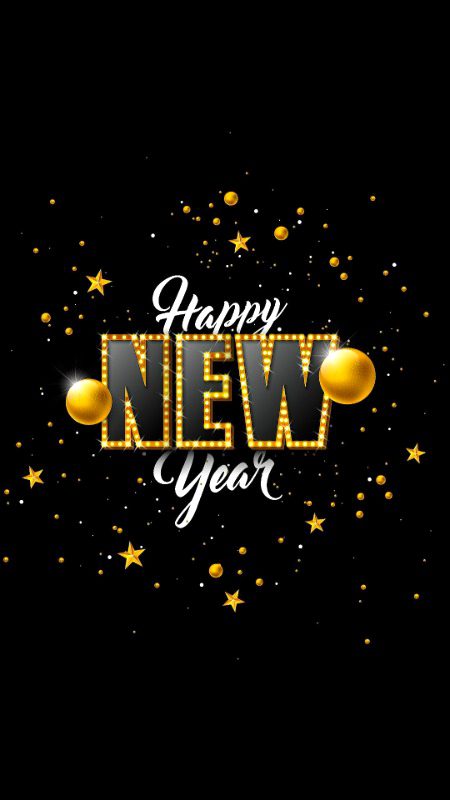 Happy new year 🎊🎉🎊⁦🕯️⁩🎉🎄🎇🎆