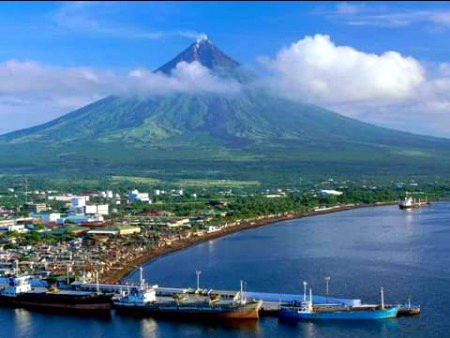 Beautiful Nature image