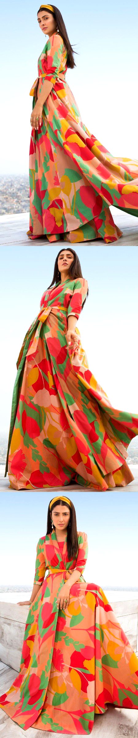 Pakistani Celebs image