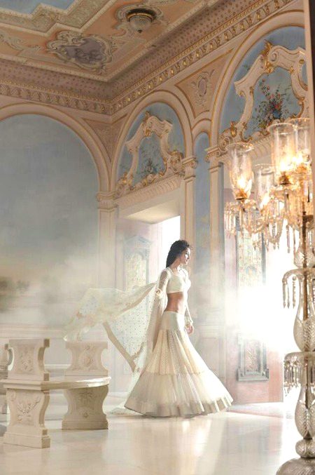 Beautiful People image