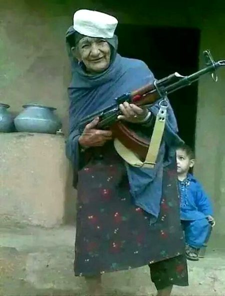 Beautiful People image