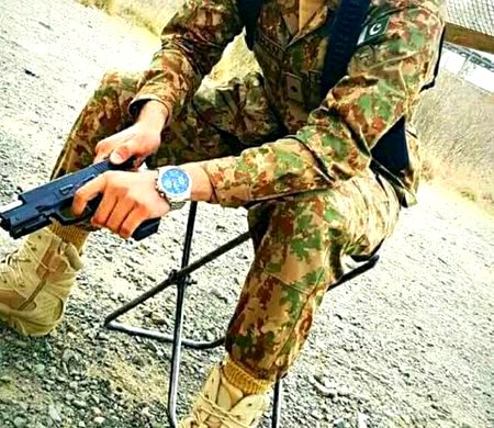 ´･ᴗ･`♡❣ḦḀṀ ṮḔṘḔ ḬṘḀḊṎṆ ṠḔẎ ḀḈḦḬ ṮḀṘḦḀ ẆḀḲḬḞ ḦḀṆ🤨ṀḔṘḔ ḂḀḈḦẎ❣♡´･ᴗ･`