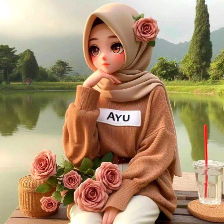 Digital Art image