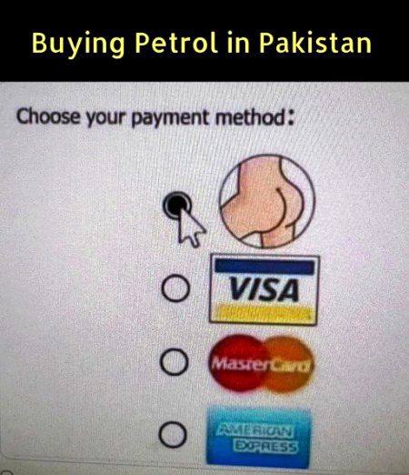 Memes & Satire image