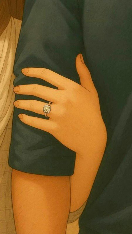 Rooh ka rooh se milan hu jye tu💞
phr nhi alag hu pate hm se zindagi bhar💞
Poet by Srk💞🔥💯