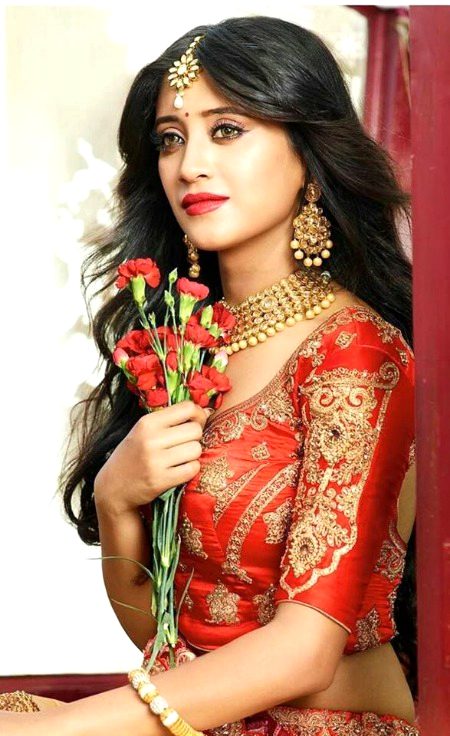 Indian Celebs image