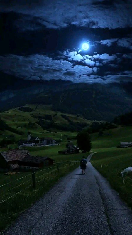 Beautiful Nature image