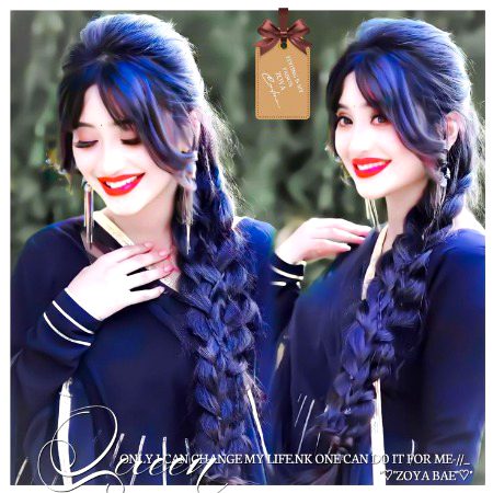 Indian Celebs image