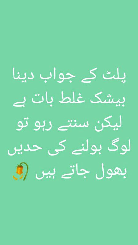 No CAPTION