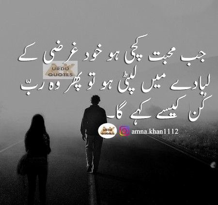 No Captain 🌺🌺🌺