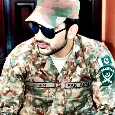 لوگوں کے چہرے ماشاءاللہ
اور ان کے دل استغفراللہ. 💔
🔥🔥