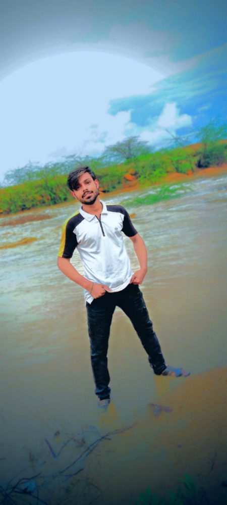 Beautiful People image