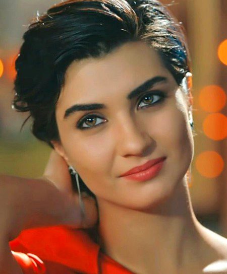 Turkish Celebs image