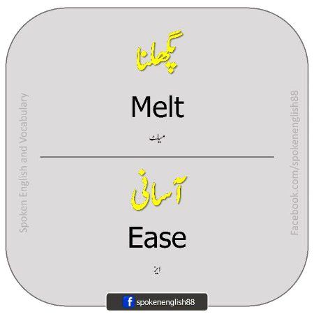 Tips for Students image