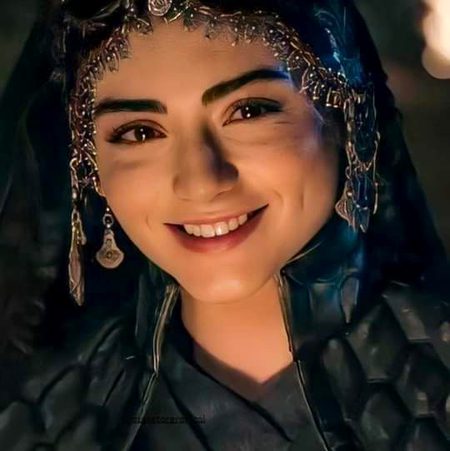 Beautiful People image