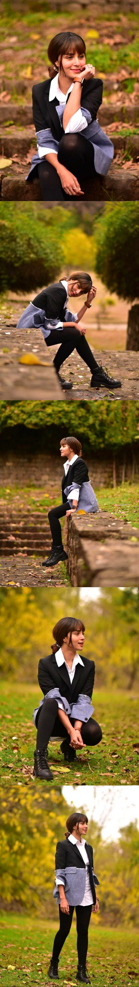 Pakistani Celebs image