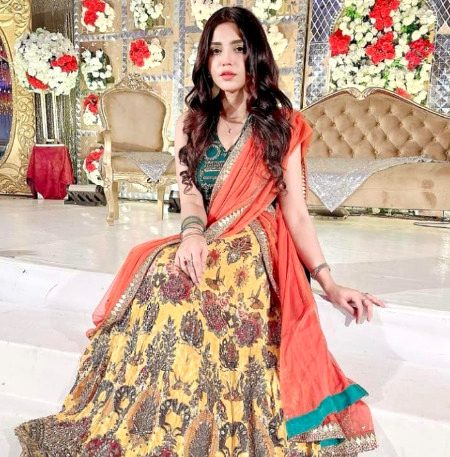 Pakistani Celebs image