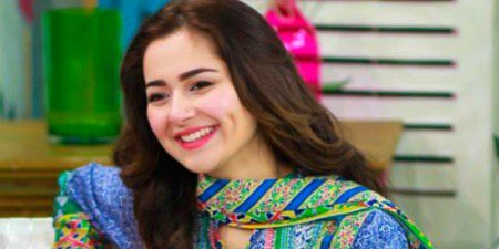 Pakistani Celebs image