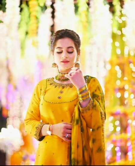 Pakistani Celebs image