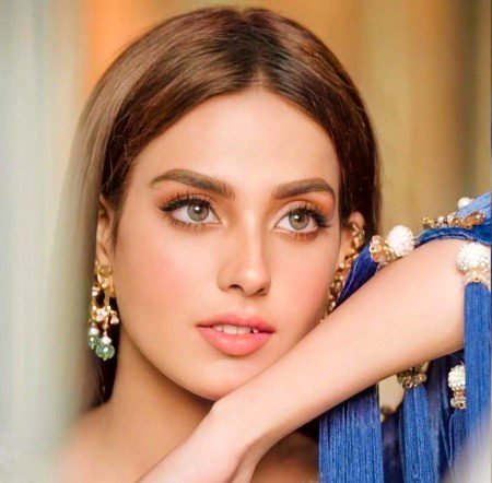 Pakistani Celebs image