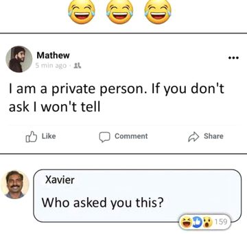 Memes & Satire image